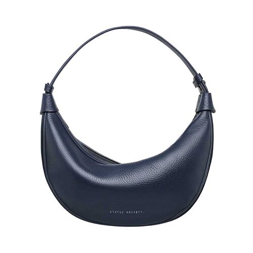 Status Anxiety Afterglow Bag